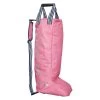 HV POLO Laarzentas Jill 1 HV POLO Laarzentas Jill -Equestrian Supply Store 2001292901 3167 Tulip20pink