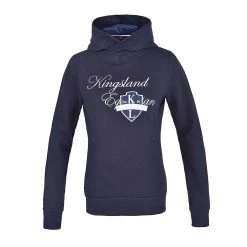 Kingsland Deanna Hoodie Dames -Equestrian Supply Store 203 SW 420 020