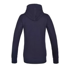 Kingsland Deanna Hoodie Dames -Equestrian Supply Store 203 SW 420 020 B