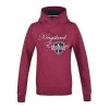 Kingsland Deanna Hoodie Dames 2 Kingsland Deanna Hoodie Dames -Equestrian Supply Store 203 SW 420 030