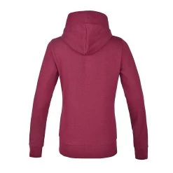 Kingsland Deanna Hoodie Dames -Equestrian Supply Store 203 SW 420 030 B