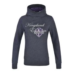 Kingsland Deanna Hoodie Dames -Equestrian Supply Store 203 SW 420 931