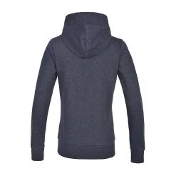 Kingsland Deanna Hoodie Dames -Equestrian Supply Store 203 SW 420 931 B