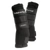 Back On Track Stal/Transportbeschermer Royal 1 Back On Track Stal/Transportbeschermer Royal -Equestrian Supply Store 2031 BoT Royal Quick Wraps Black WEB