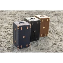 HV POLO Laarzenkist Luxury -Equestrian Supply Store 203A22682