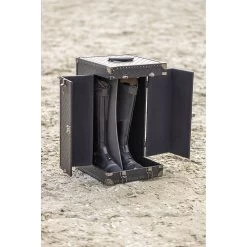 HV POLO Laarzenkist Luxury -Equestrian Supply Store 203A2279