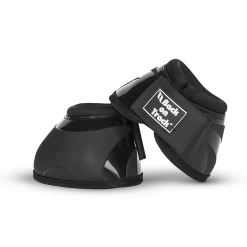 Back On Track Springschoenen Performance