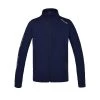 Kingsland | Jeri Fleece Training Jacket | Kids 1 Kingsland | Jeri Fleece Training Jacket | Kids -Equestrian Supply Store 211 SF 773 254