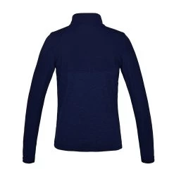 Kingsland | Jeri Fleece Training Jacket | Kids -Equestrian Supply Store 211 SF 773 254 B