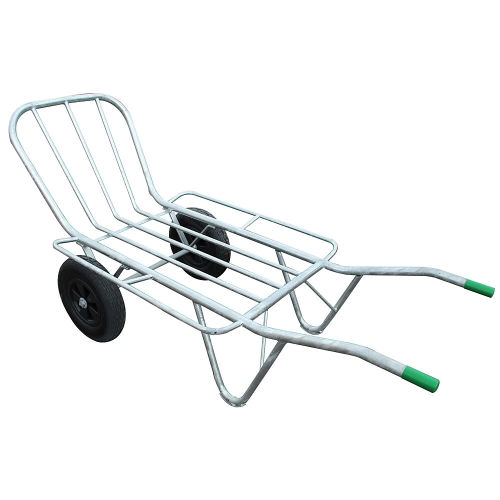 Hooiwagen | 2 Wielen 3 Hooiwagen | 2 Wielen