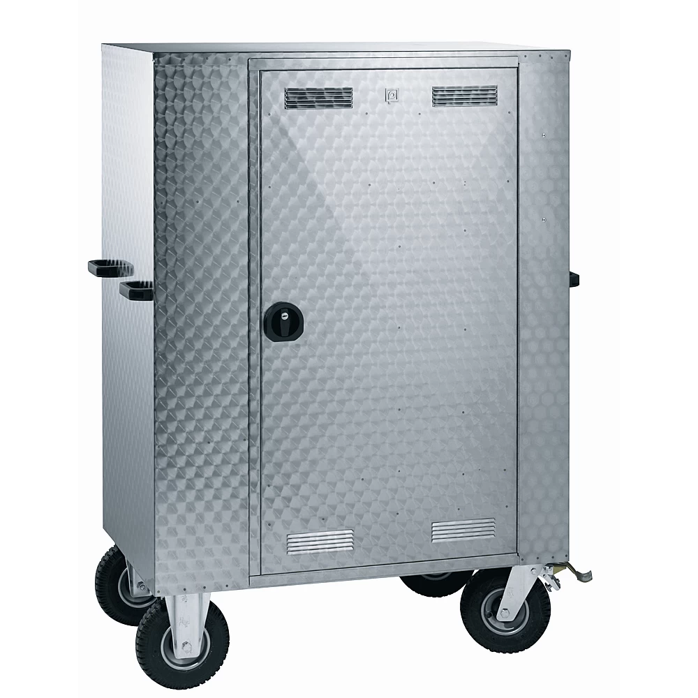 Wedstrijdkast | 148X100X60CM 3 Wedstrijdkast | 148X100X60CM