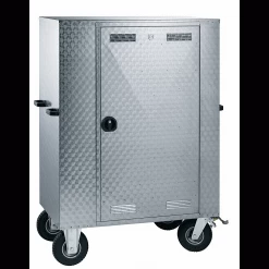 Wedstrijdkast | 148X100X60CM 14 Wedstrijdkast | 148X100X60CM -Equestrian Supply Store 215 EKM 011