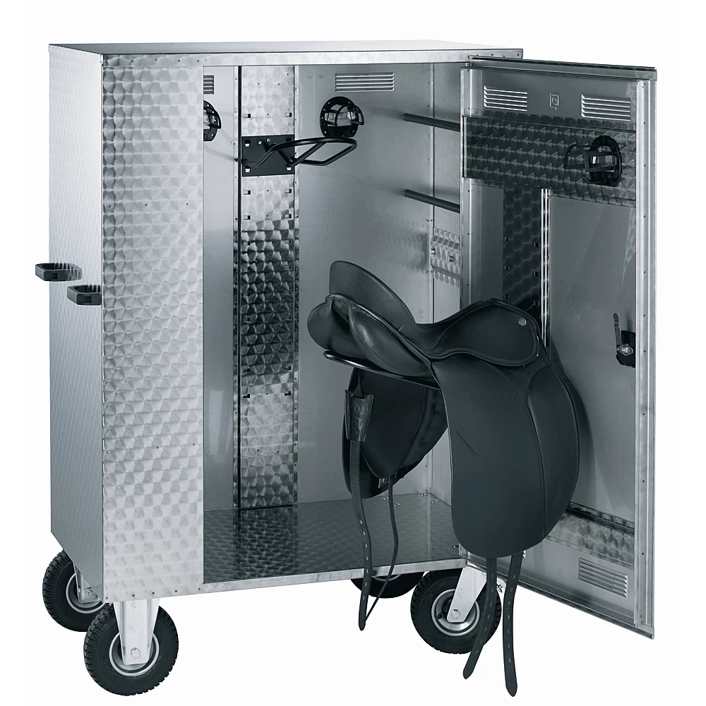 Wedstrijdkast | 148X100X60CM 4 Wedstrijdkast | 148X100X60CM - Image 2