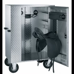 Wedstrijdkast | 148X100X60CM 15 Wedstrijdkast | 148X100X60CM -Equestrian Supply Store 215 EKM 021