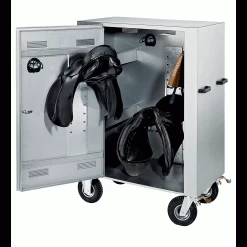 Wedstrijdkast | 148X100X60CM 12 Wedstrijdkast | 148X100X60CM -Equestrian Supply Store 215 offen