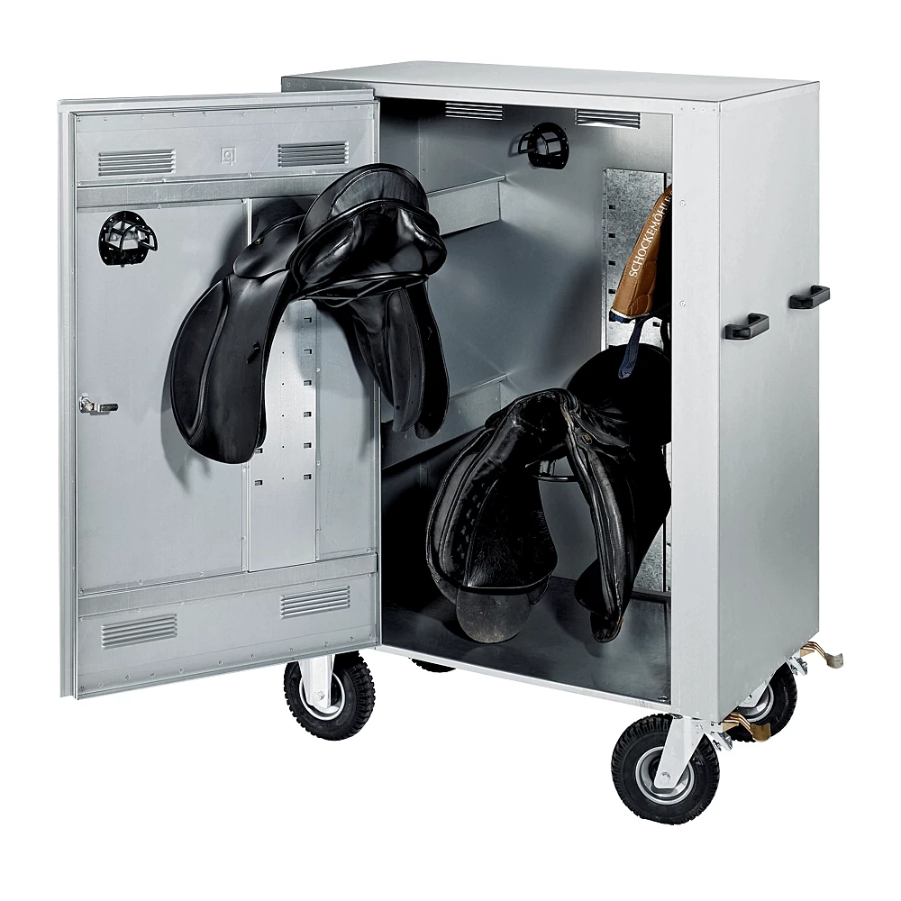 Wedstrijdkast | 148X100X60CM 9 Wedstrijdkast | 148X100X60CM - Image 7