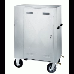 Wedstrijdkast | 148X100X60CM 13 Wedstrijdkast | 148X100X60CM -Equestrian Supply Store 215 zu