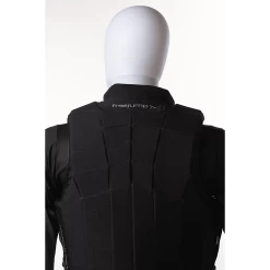 Freejump Airbag X'Air Safe | Unisex -Equestrian Supply Store 220801 DSC 4131 PLR