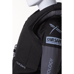 Freejump Airbag X'Air Safe | Unisex -Equestrian Supply Store 220801 DSC 4148 PLR
