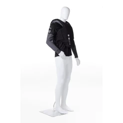 Freejump Airbag X'Air Safe | Unisex -Equestrian Supply Store 220801 FreeJump01 098 PLR