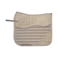 Kingsland Zadeldek Odessa | Satin & Velvet | DR -Equestrian Supply Store 2210424346 65411