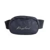 Kingsland Riemtas Paige -Equestrian Supply Store 2220102441 6020