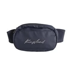 Kingsland Riemtas Paige