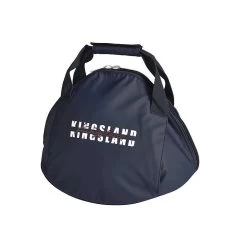Kingsland Helmtas Pierce