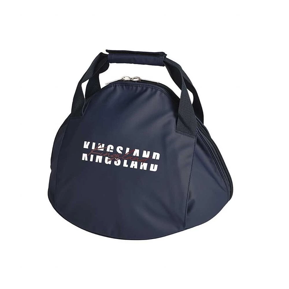 Kingsland Helmtas Pierce 3 Kingsland Helmtas Pierce