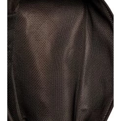 Kingsland Laarzentas Stelle -Equestrian Supply Store 2230102663 6578 C1