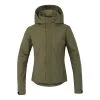 Kingsland Regenjas Winnie | Dames -Equestrian Supply Store 2260172402 5443