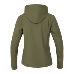 Kingsland Regenjas Winnie | Dames 9 Kingsland Regenjas Winnie | Dames -Equestrian Supply Store 2260172402 5443 B