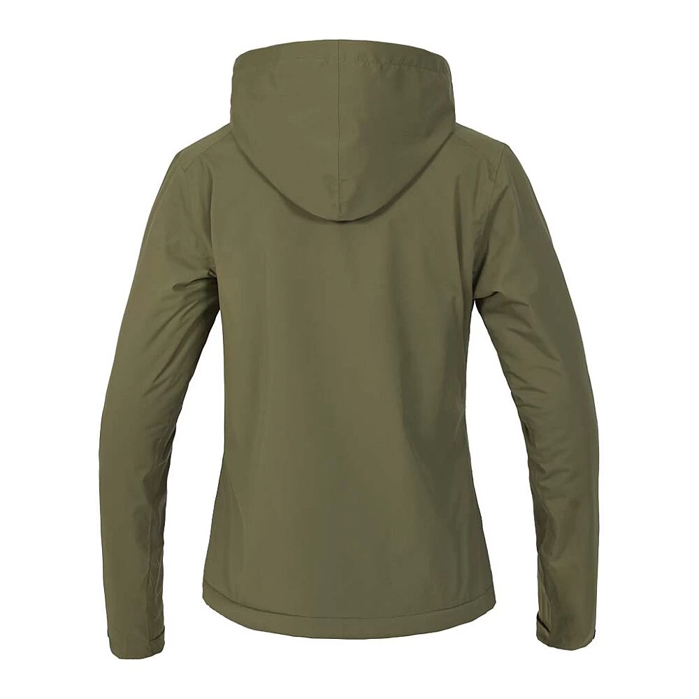 Kingsland Regenjas Winnie | Dames 4 Kingsland Regenjas Winnie | Dames - Image 2