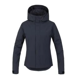 Kingsland Regenjas Winnie | Dames 11 Kingsland Regenjas Winnie | Dames -Equestrian Supply Store 2260172402 6020201