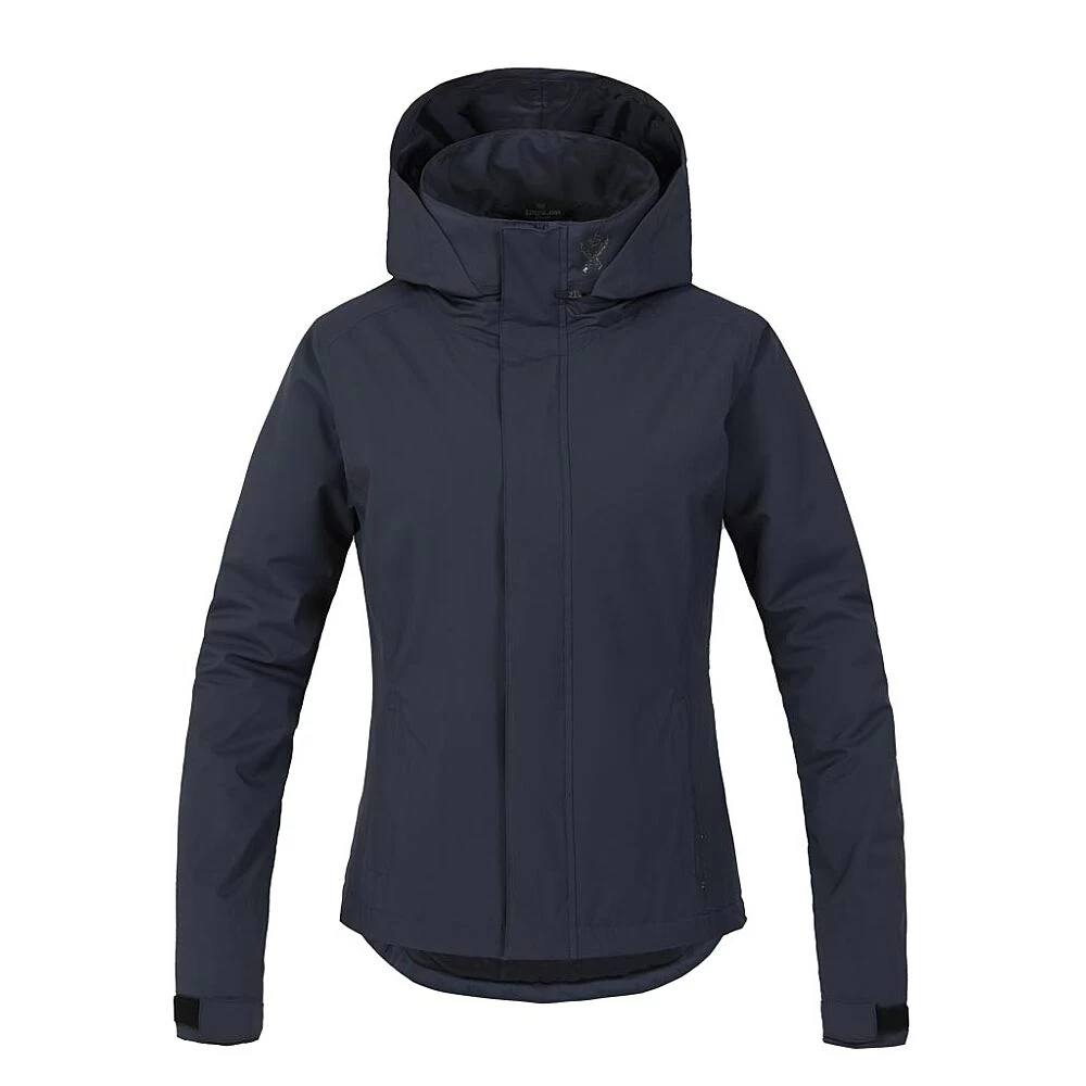 Kingsland Regenjas Winnie | Dames 6 Kingsland Regenjas Winnie | Dames - Image 4