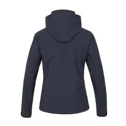 Kingsland Regenjas Winnie | Dames 12 Kingsland Regenjas Winnie | Dames -Equestrian Supply Store 2260172402 6020 B201