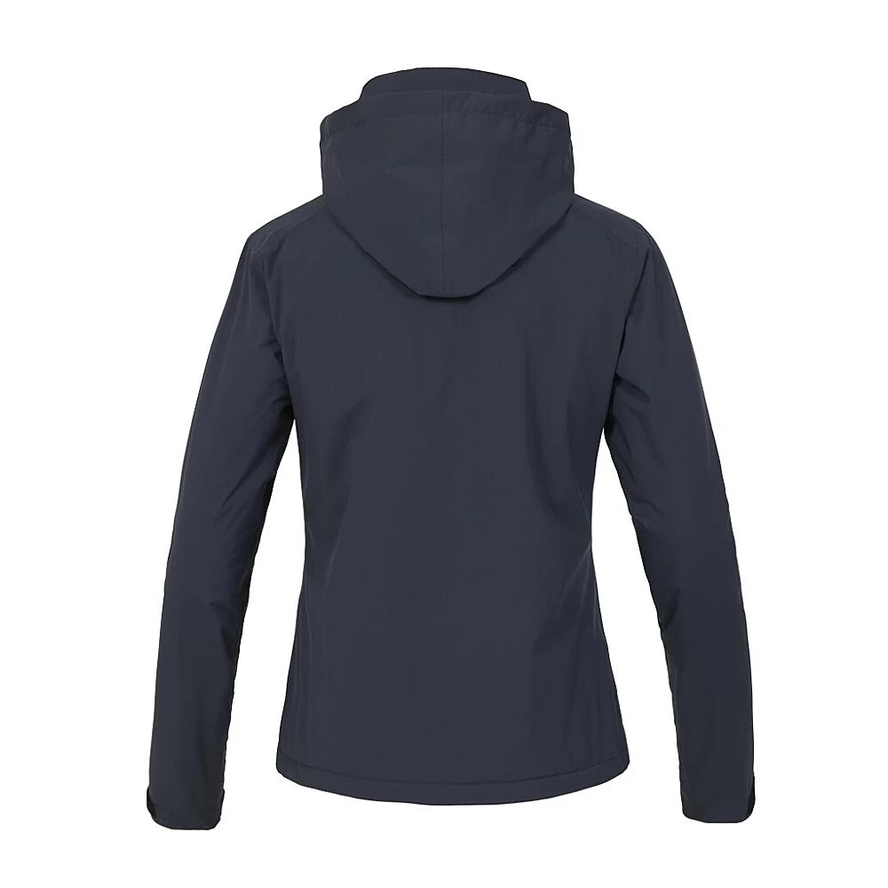 Kingsland Regenjas Winnie | Dames 7 Kingsland Regenjas Winnie | Dames - Image 5