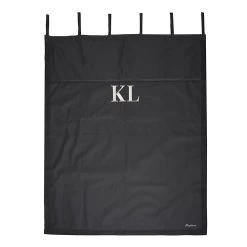 Kingsland Stalgordijn KLWyleigh