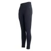 Kingsland W F-TEC4 Legging Kattie | Winter | Full Grip | Dames -Equestrian Supply Store 2280246523 60201