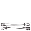 Br Première Elastisch Bijzetteugels -Equestrian Supply Store 229902 B001 02