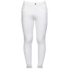 Cavalleria Toscana Rijbroek Tech R-Evo | Knie Grip | Kids -Equestrian Supply Store 22SSP PAK024 JE010 0001 01201