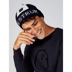 Vestrum Muts La Clusaz | Unisex -Equestrian Supply Store 22U8714 50015 00079 1