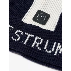 Vestrum Muts La Clusaz | Unisex -Equestrian Supply Store 22U8714 50015 00079 3