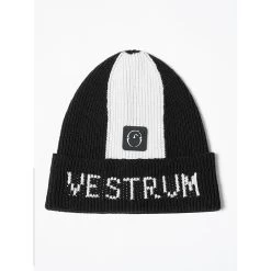Vestrum Muts La Clusaz | Unisex