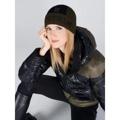 Vestrum Muts La Clusaz | Unisex -Equestrian Supply Store 22U8714 50033 00069 1