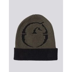 Vestrum Muts La Clusaz | Unisex -Equestrian Supply Store 22U8720 50033 00069 1