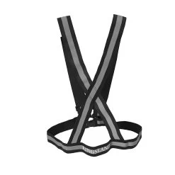 Kingsland Reflectievest KLEden | Unisex