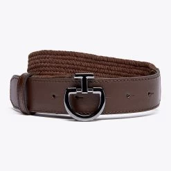 Cavalleria Toscana Riem Velvet | Heren