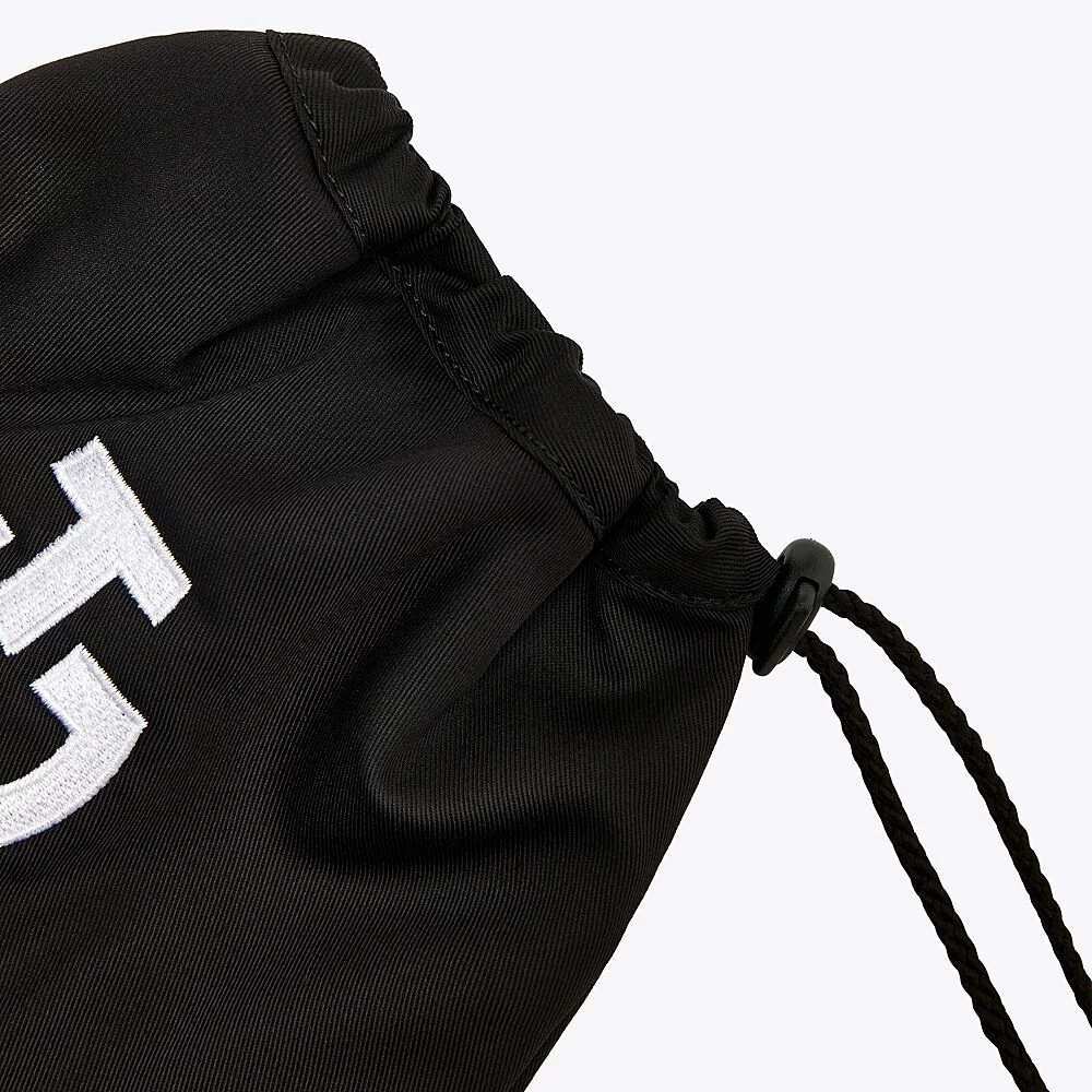 Cavalleria Toscana Stijgbeugelhoesjes | Katoen | Per 2 4 Cavalleria Toscana Stijgbeugelhoesjes | Katoen | Per 2 - Image 2