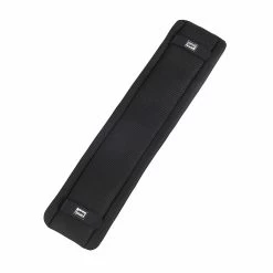 Eskadron Longeersingel | Mesh